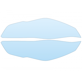 2026 BMW X2 XDRIVE 28I HEADLIGHTS