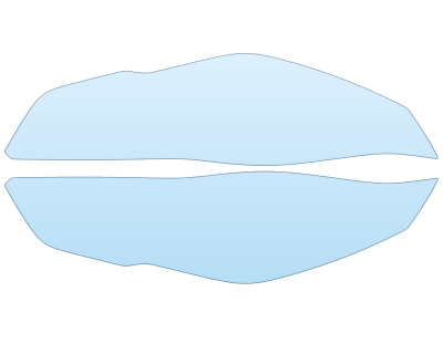 2026 BMW X2 XDRIVE 28I HEADLIGHTS