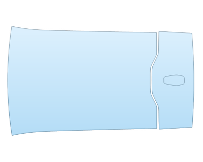 2026 BMW X3 30 XDRIVE M SPORT FULL ROOF