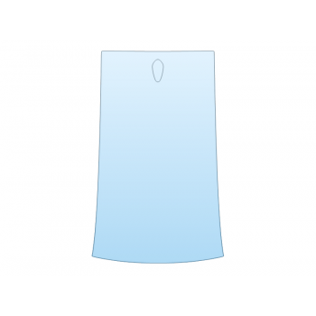 2026 BMW X5 M60I FULL ROOF