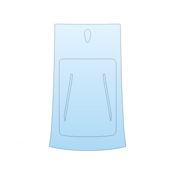 2026 BMW X5 SDRIVE 40I FULL ROOF