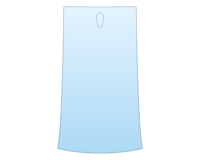 2026 BMW X5 M COMPETITION FULL ROOF