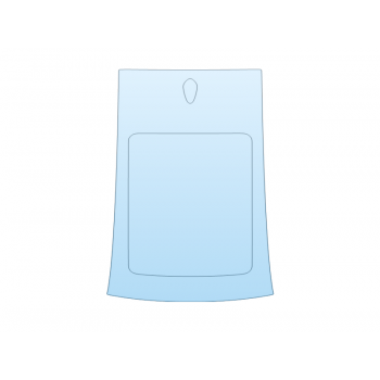 2026 BMW X5 M COMPETITION FULL ROOF W/SUNROOF