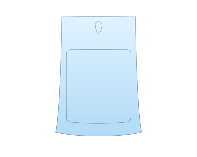 2026 BMW X5 M COMPETITION FULL ROOF W/SUNROOF