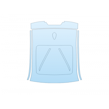 2026 BMW X6 XDRIVE 40I FULL ROOF