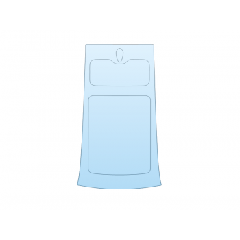 2026 BMW X7 40I FULL ROOF