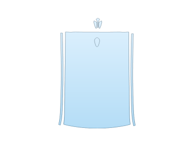 2026 BMW XM LABEL FULL ROOF