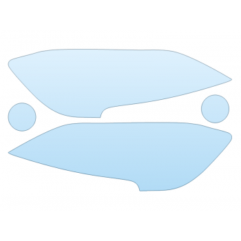 2026 RAM PROMASTER 3500 BASE 30 INCH HEADLIGHTS FOGLIGHTS 2026 RAM PROMASTER 3500 BASE 30 INCH HEADLIGHTS FOGLIGHTS