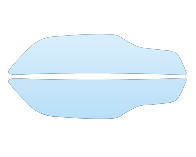 2012 AUDI S6 BASE LIGHTS 2012 AUDI S6 BASE LIGHTS