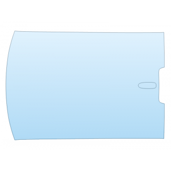 2026 RAM RAM 1500 BIG HORN 60 INCH FULL ROOF