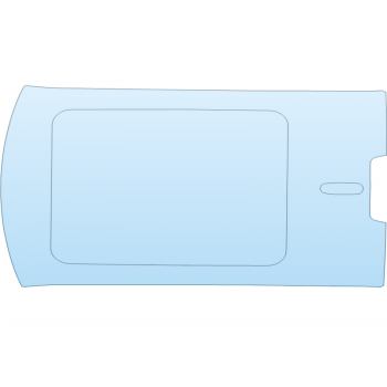 2026 RAM RAM 1500 RHO FULL ROOF W/SUNROOF