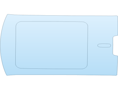 2026 RAM RAM 1500 RHO FULL ROOF W/SUNROOF