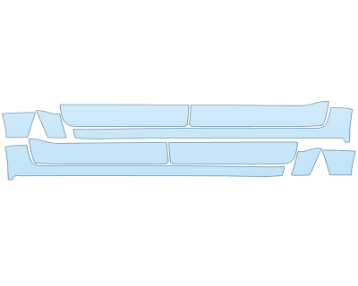 2026 RAM RAM 1500 RHO ROCKERS 2026 RAM RAM 1500 RHO ROCKERS