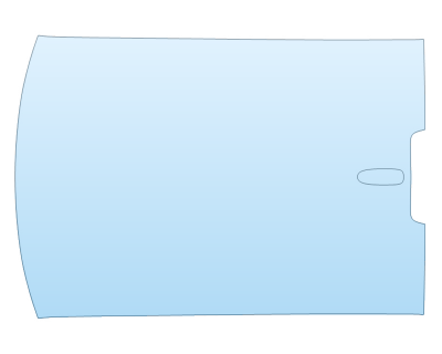 2026 RAM RAM 1500 SPORT 60 INCH FULL ROOF 2026 RAM RAM 1500 SPORT 60 INCH FULL ROOF