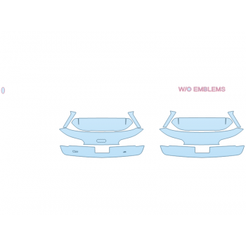 2021 AUDI Q5 S-LINE HATCH