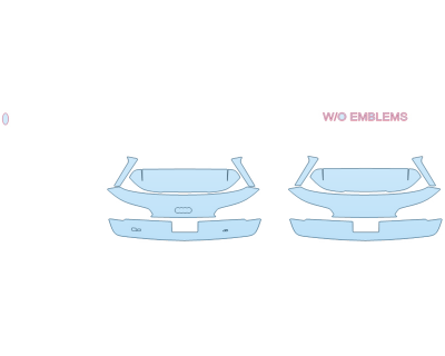 2021 AUDI Q5 S-LINE HATCH 2021 AUDI Q5 S-LINE HATCH