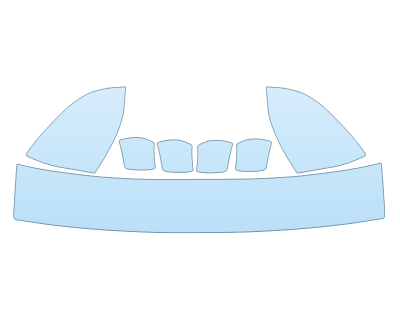 2021 AUDI Q5 S-LINE MIRRORS DOOR CUPS LUGGAE AREA 2021 AUDI Q5 S-LINE MIRRORS DOOR CUPS LUGGAE AREA