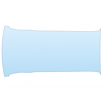 2025 SUBARU OUTBACK WILDERNESS FULL ROOF 2025 SUBARU OUTBACK WILDERNESS FULL ROOF