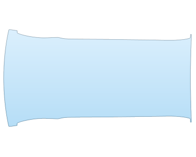 2024 SUBARU OUTBACK WILDERNESS FULL ROOF