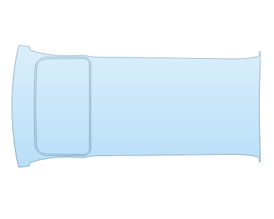 2024 SUBARU OUTBACK WILDERNESS FULL ROOF W SUNROOF