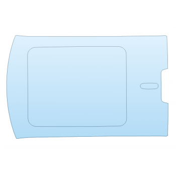 2025 RAM 1500 REBEL FULL ROOF W/SUNROOF