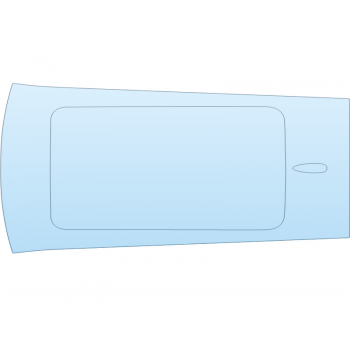 2026 GENESIS ELECTRIFIED GV70 ADVANCED AWD FULL ROOF W/SUNROOF 2026 GENESIS ELECTRIFIED GV70 ADVANCED AWD FULL ROOF W/SUNROOF