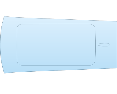 2026 GENESIS ELECTRIFIED GV70 AWD FULL ROOF W/SUNROOF