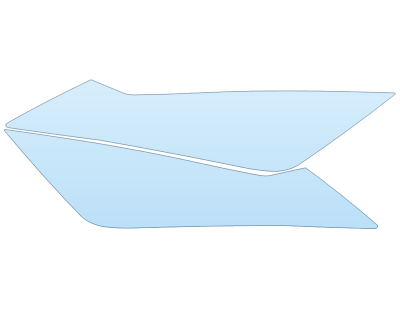 2025 LEXUS UX 300H BASE HEADLIGHTS 2025 LEXUS UX 300H BASE HEADLIGHTS