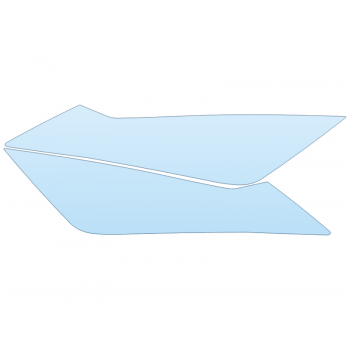 2025 LEXUS UX 300H PREMIUM HEADLIGHTS 2025 LEXUS UX 300H PREMIUM HEADLIGHTS