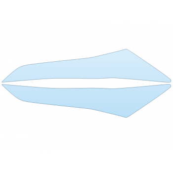 2025 ACURA INTEGRA A-SPEC HEADLIGHTS PPF kit 2025 ACURA INTEGRA A-SPEC HEADLIGHTS paint protection film kit