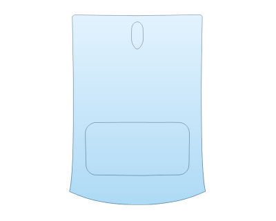 2025 ACURA INTEGRA TYPE S FULL ROOF W/SUNROOF PPF kit 2025 ACURA INTEGRA TYPE S FULL ROOF W/SUNROOF paint protection film kit