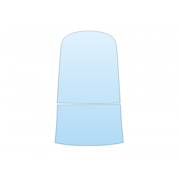 2025 TESLA MODEL 3 BASE FULL ROOF PPF kit 2025 TESLA MODEL 3 BASE FULL ROOF paint protection film kit