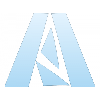 2025 TESLA MODEL 3 BASE B PILLARS paint protection film kit