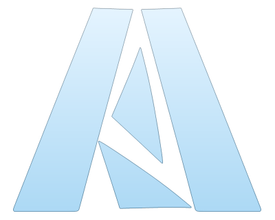 2025 TESLA MODEL 3 BASE B PILLARS paint protection film kit