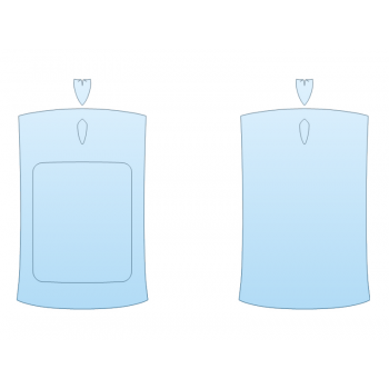 2025 CADILLAC CT5 LUXURY FULL ROOF PPF kit 2025 CADILLAC CT5 LUXURY FULL ROOF paint protection film kit