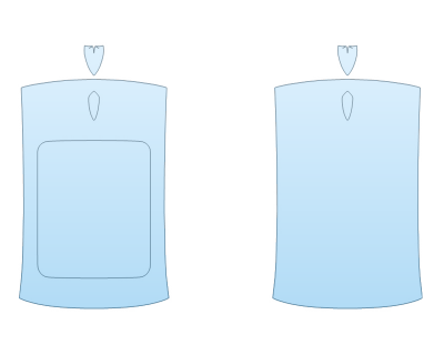 2025 CADILLAC CT5 PREMIUM LUXURY FULL ROOF PPF kit 2025 CADILLAC CT5 PREMIUM LUXURY FULL ROOF paint protection film kit