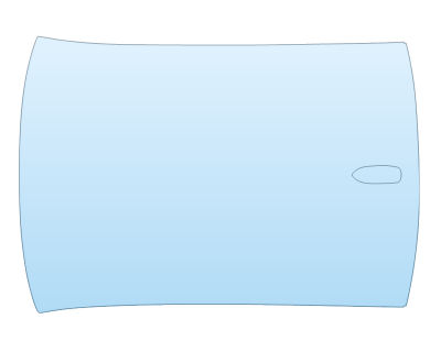 2025 CADILLAC CT5 PREMIUM LUXURY FULL ROOF PPF kit 2025 CADILLAC CT5 PREMIUM LUXURY FULL ROOF paint protection film kit