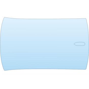 2025 CADILLAC CT5 SPORT FULL ROOF PPF kit 2025 CADILLAC CT5 SPORT FULL ROOF paint protection film kit