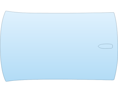 2025 CADILLAC CT5 SPORT FULL ROOF PPF kit 2025 CADILLAC CT5 SPORT FULL ROOF paint protection film kit