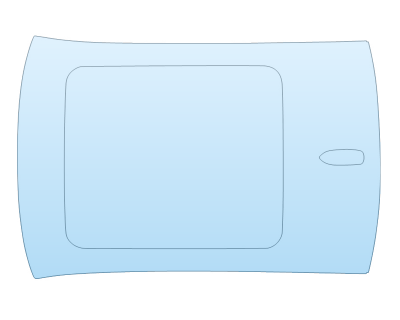 2025 CADILLAC CT5 SPORT FULL ROOF W SUNROOF PPF kit 2025 CADILLAC CT5 SPORT FULL ROOF W SUNROOF paint protection film kit