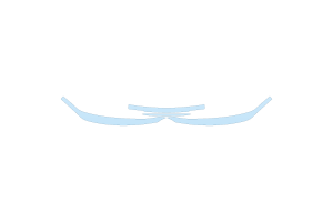 2023 ACURA TLX TYPE S SEDAN BUMPER BOTTOM