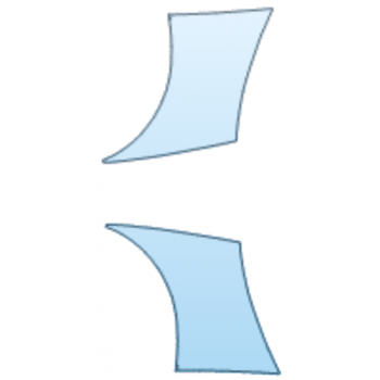 PAINT PROTECTION KIT - 2025 ASTON MARTIN VANTAGE COUPE V8 REAR WHEEL IMPACT AREA KIT - PRECUT PPF CLEAR BRA WRAP