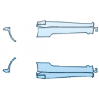PAINT PROTECTION KIT - 2025 ASTON MARTIN DB12 VOLANTE ROCKER PANEL KIT WITH CARBON LOWER BODY PACKAGE - PRECUT PPF CLEAR BRA WRAP
