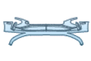 2026 BENTLEY FLYING SPUR SPEED BUMPER KIT