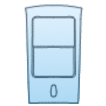 PAINT PROTECTION KIT - 2025 BMW X1 M35I ROOF KIT WITH PANORAMIC SUNROOF - PRECUT PPF CLEAR BRA WRAP