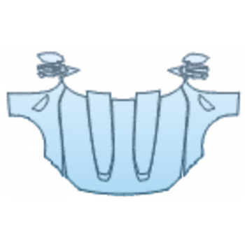 Precut PPF Kit – Clear Bra Paint Protection Film PAINT PROTECTION KIT - 2025 BMW 4 SERIES M4 M4 CS FULL HOOD FENDER AND MIRROR KIT WITH CUTOUT FOR EXPOSED CARBON - PRECUT PPF CLEAR BRA WRAP