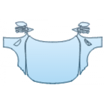 PAINT PROTECTION KIT - 2025 BMW 4 SERIES M4 M4 CS FULL HOOD FENDER AND MIRROR KIT HOOD PRE WRAPPED .5 INCH - PRECUT PPF CLEAR BRA WRAP