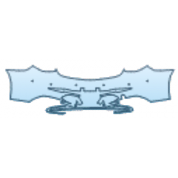 PAINT PROTECTION KIT - 2025 MERCEDES-BENZ CLE COUPE 300 4MATIC BASE REAR BUMPER KIT - PRECUT PPF CLEAR BRA WRAP