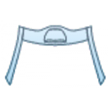 Precut PPF Kit – Clear Bra Paint Protection Film PAINT PROTECTION KIT - 2025 VOLVO EX90 ULTRA ROOF AND A-PILLAR KIT - PRECUT PPF CLEAR BRA WRAP