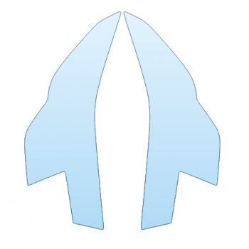 PAINT PROTECTION KIT 